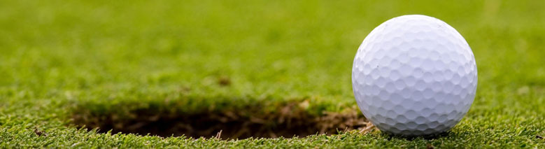 Marvellous Golf