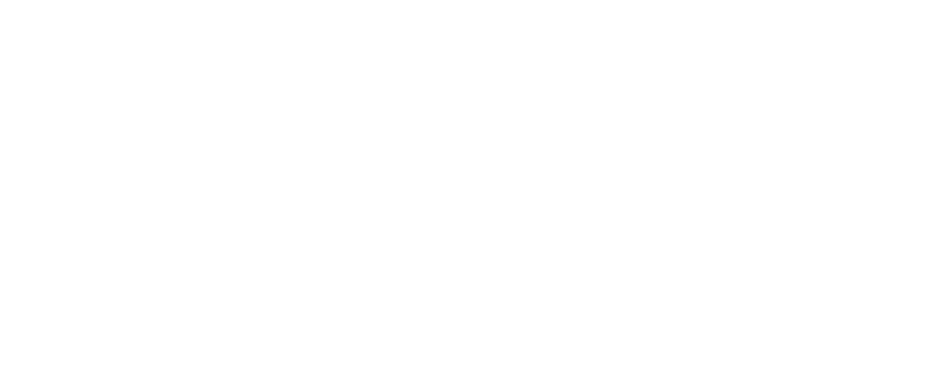 MARVELLOUS EXPERIENCES